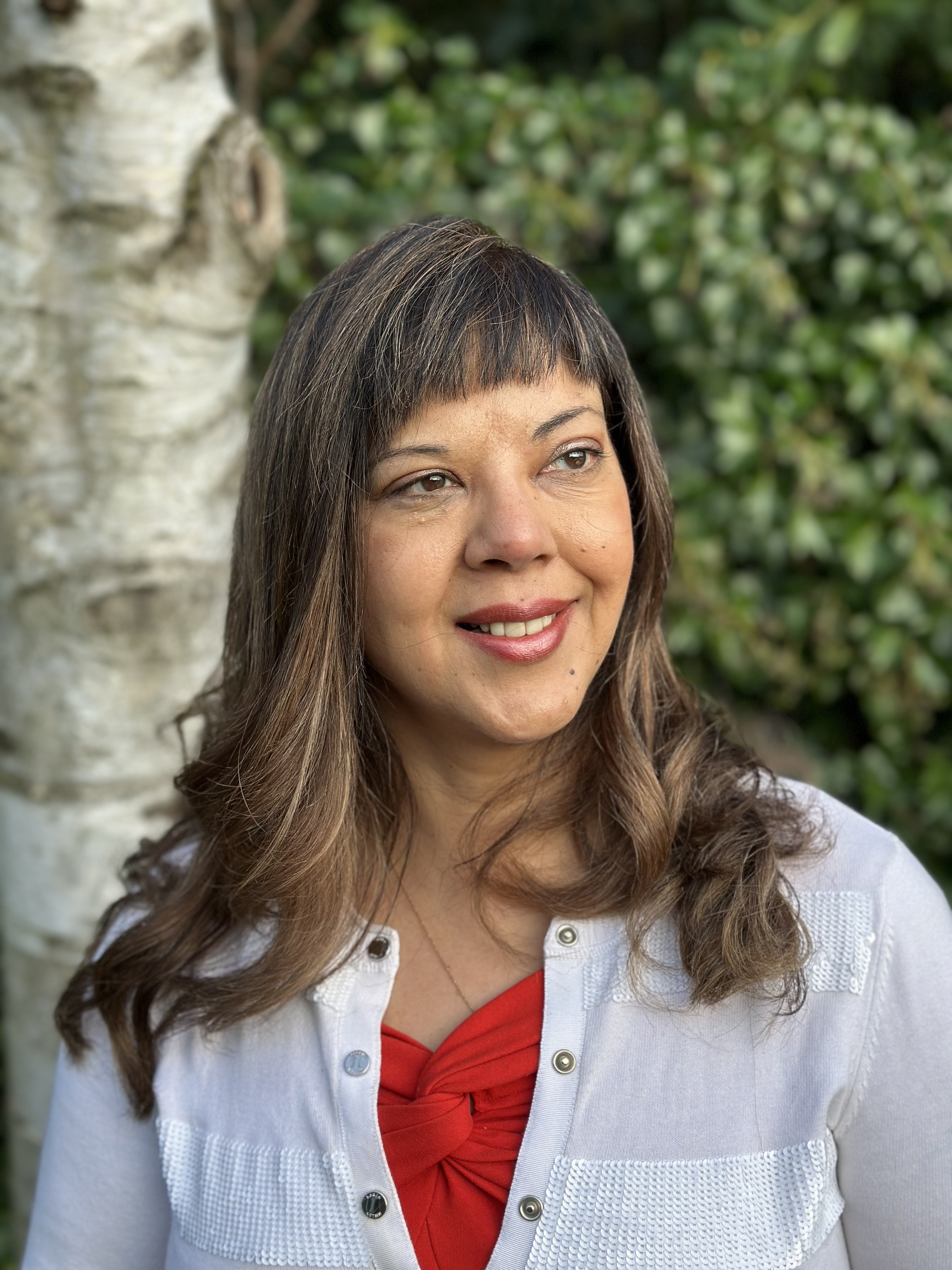 Inner Light Igniter | Hana Esselink